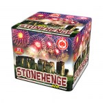 Stone Henge